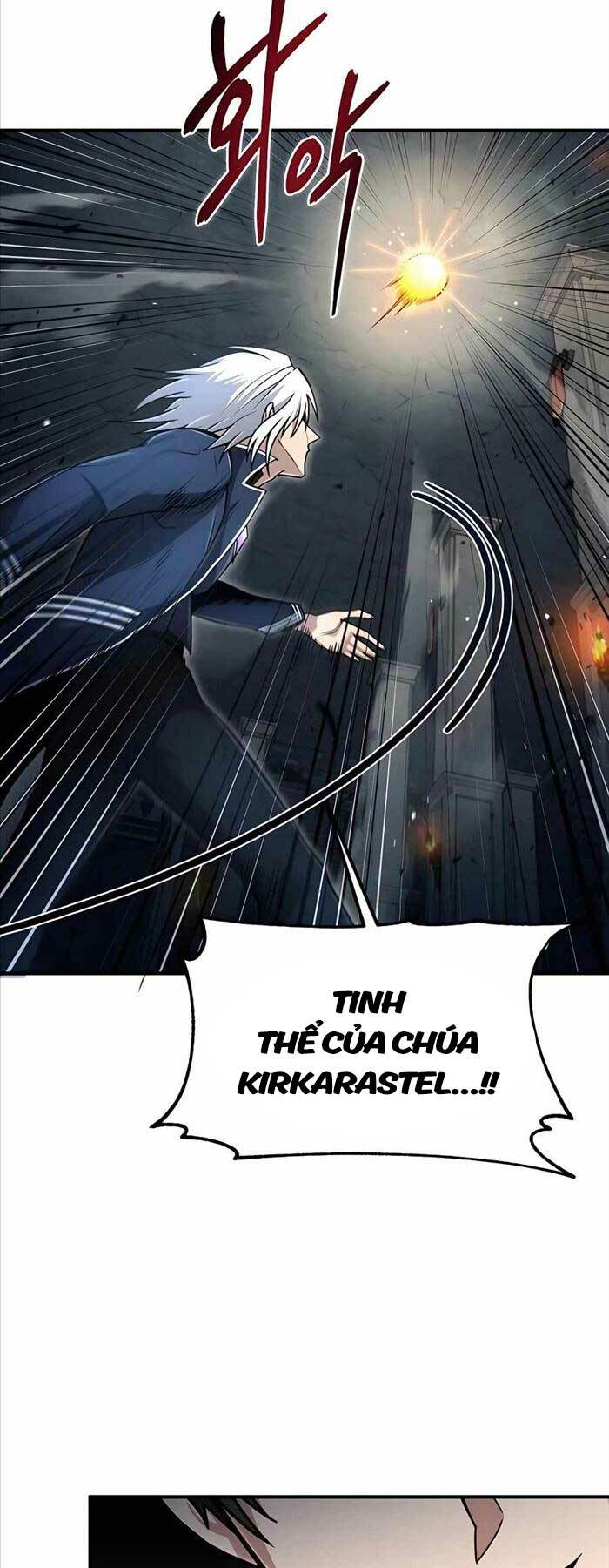 Làm Sao Sống Như Một Trị Liệu Sư Ngầm? - Chapter 23 - Page 49