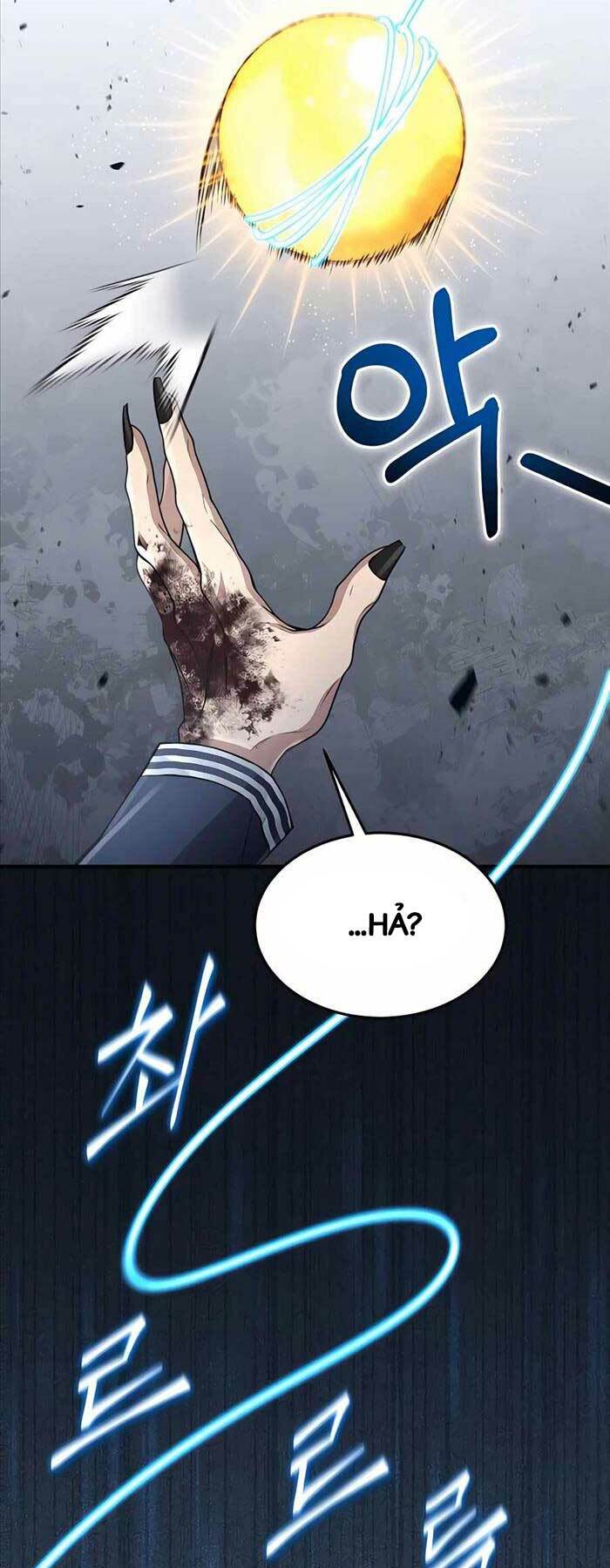 Làm Sao Sống Như Một Trị Liệu Sư Ngầm? - Chapter 23 - Page 51