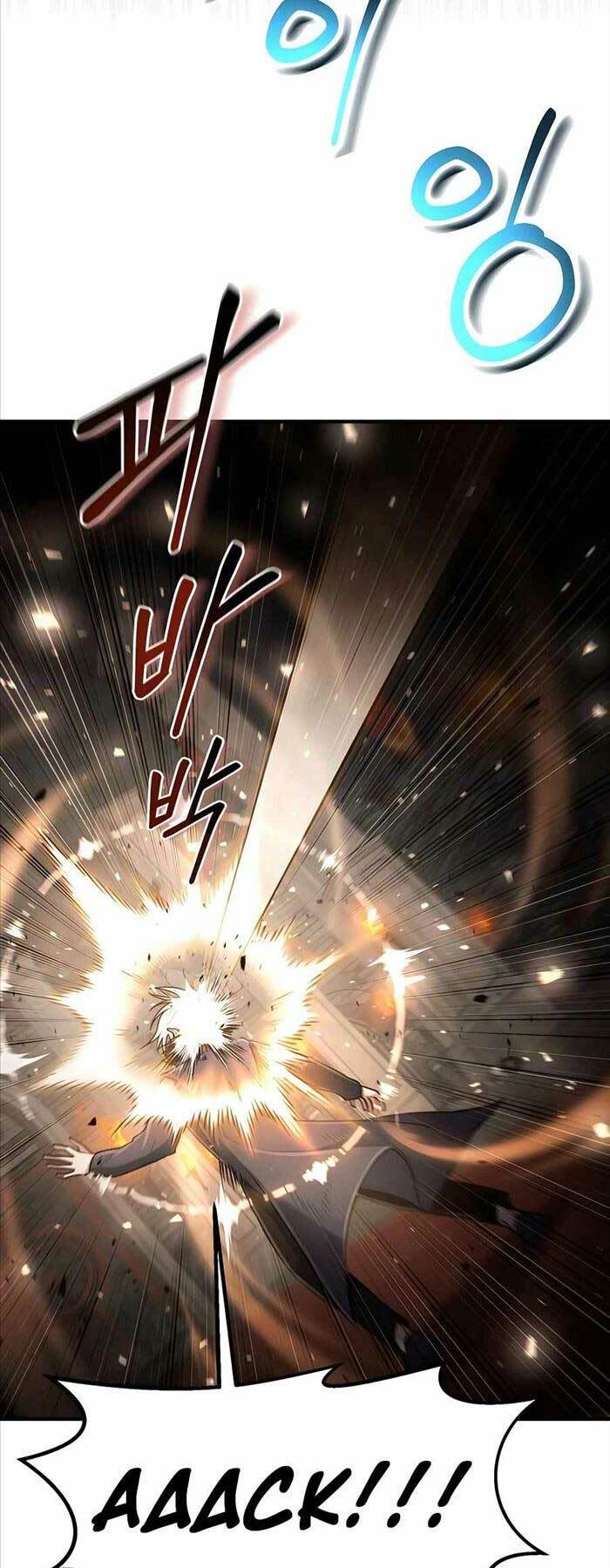 Làm Sao Sống Như Một Trị Liệu Sư Ngầm? - Chapter 23 - Page 53