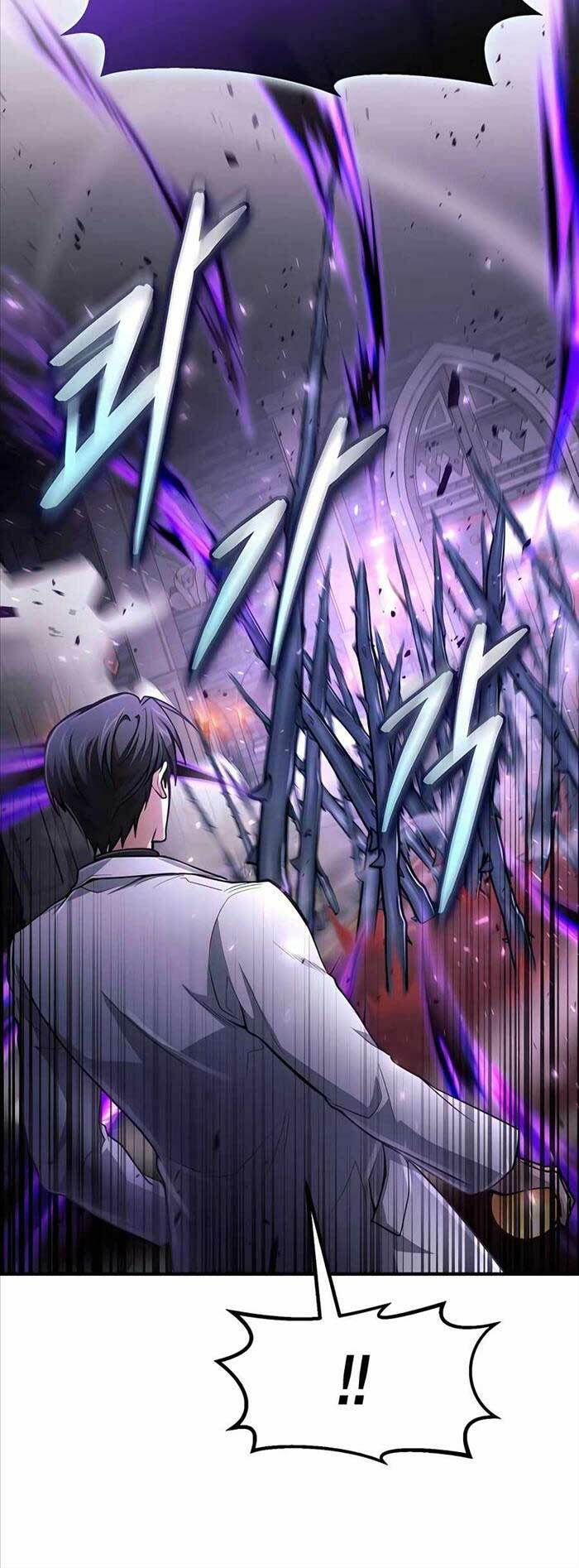 Làm Sao Sống Như Một Trị Liệu Sư Ngầm? - Chapter 23 - Page 55