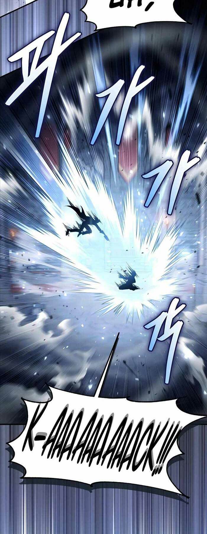 Làm Sao Sống Như Một Trị Liệu Sư Ngầm? - Chapter 23 - Page 61