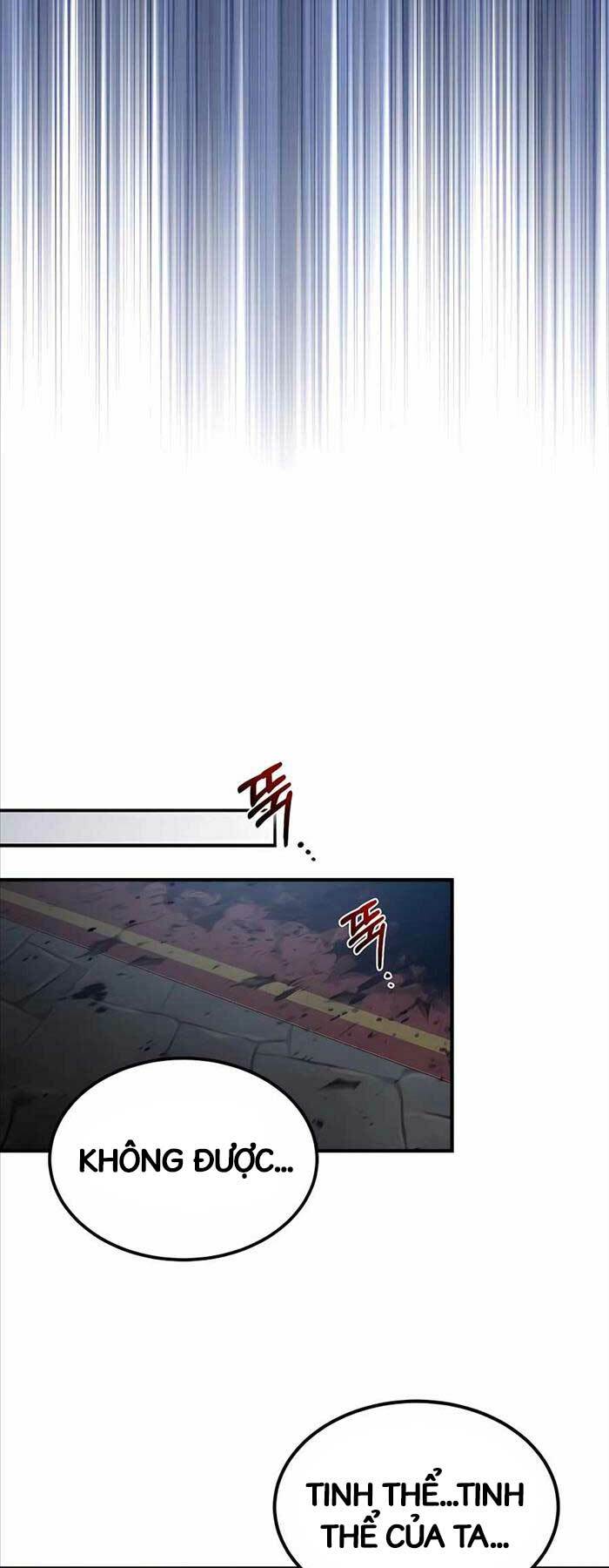 Làm Sao Sống Như Một Trị Liệu Sư Ngầm? - Chapter 23 - Page 62