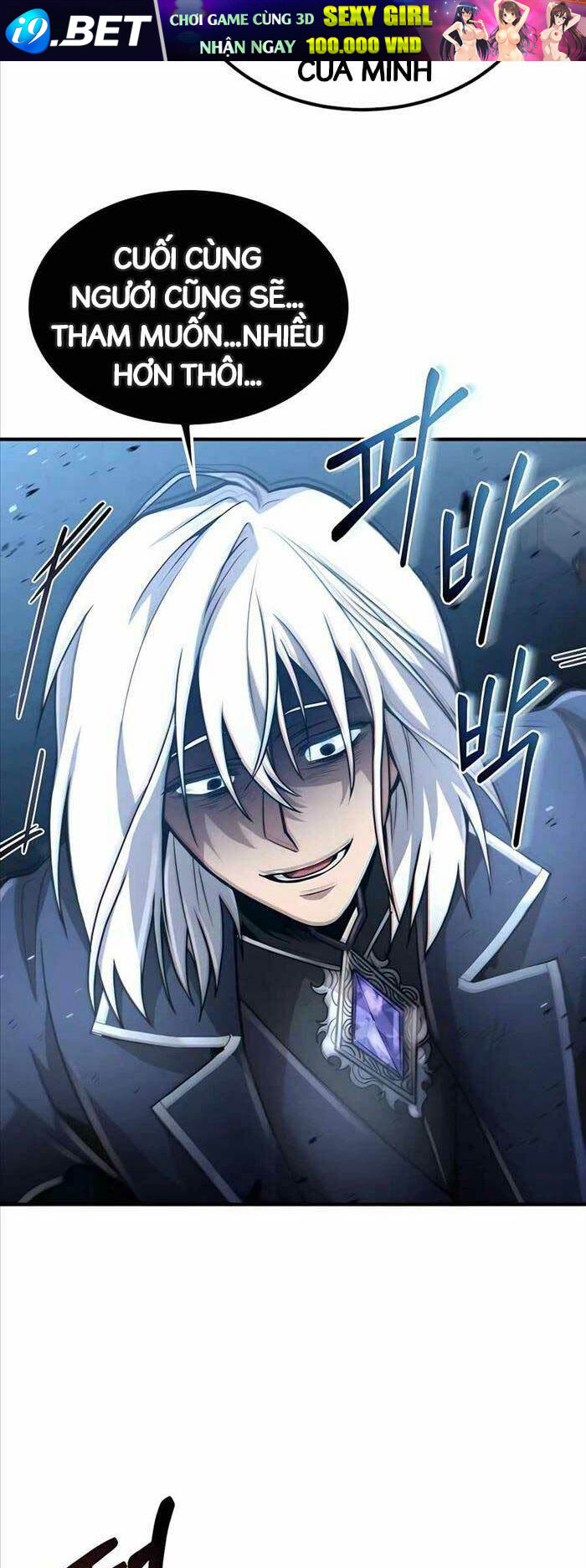 Làm Sao Sống Như Một Trị Liệu Sư Ngầm? - Chapter 23 - Page 67