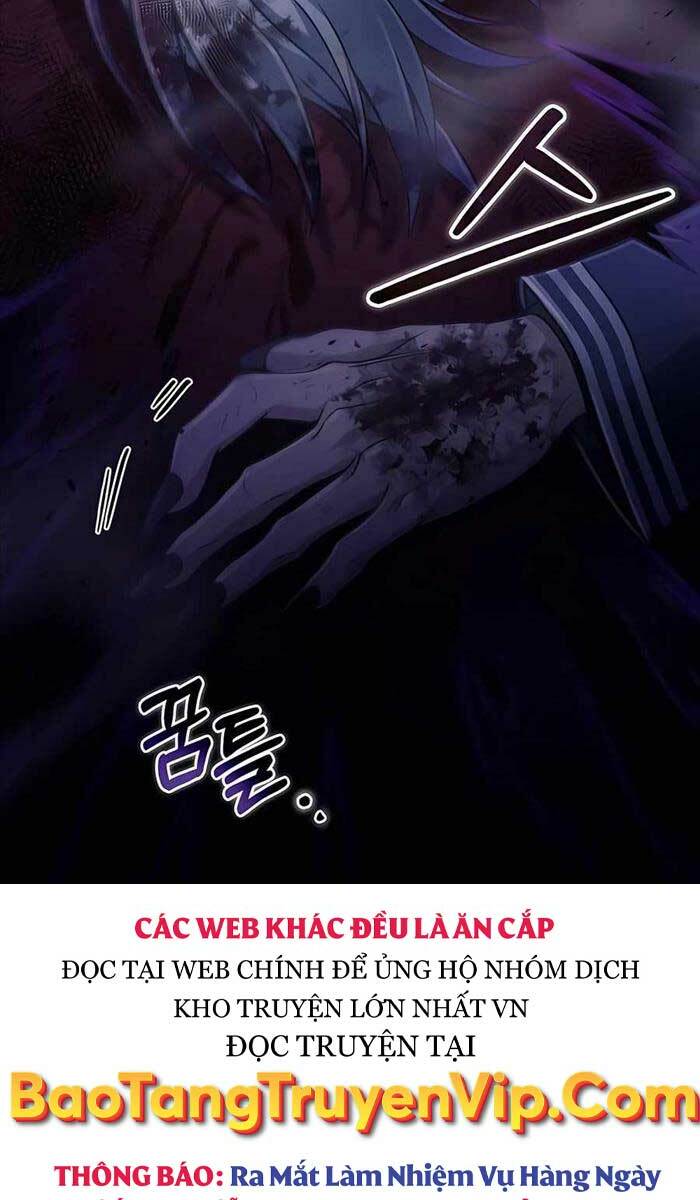 Làm Sao Sống Như Một Trị Liệu Sư Ngầm? - Chapter 23 - Page 71