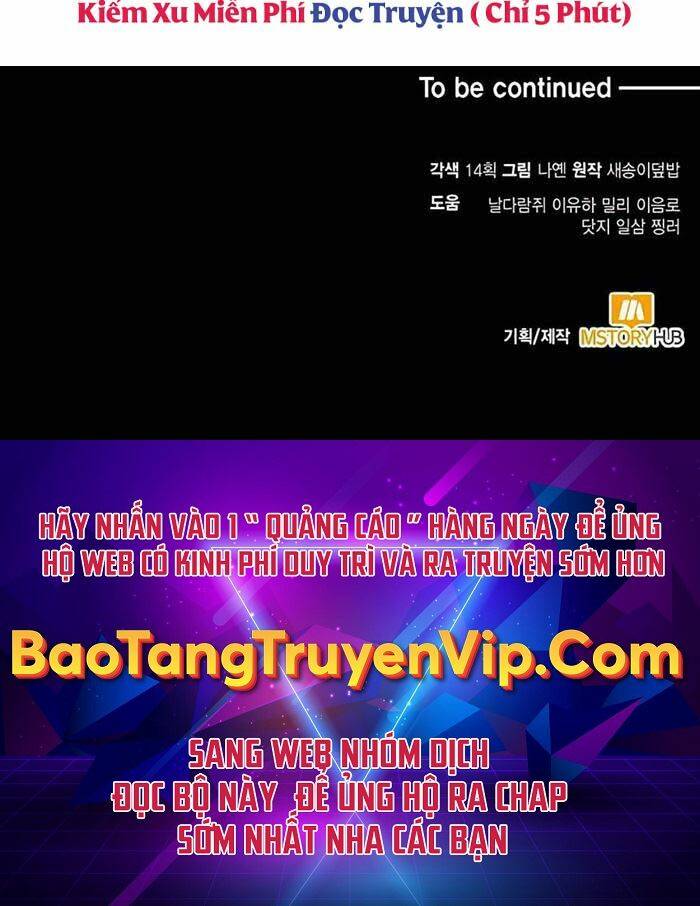 Làm Sao Sống Như Một Trị Liệu Sư Ngầm? - Chapter 23 - Page 72