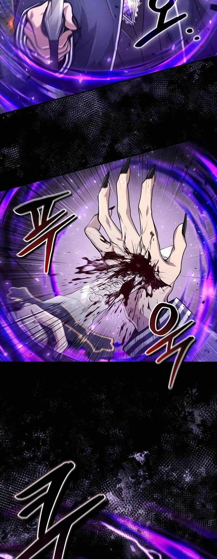 Làm Sao Sống Như Một Trị Liệu Sư Ngầm? - Chapter 23 - Page 8