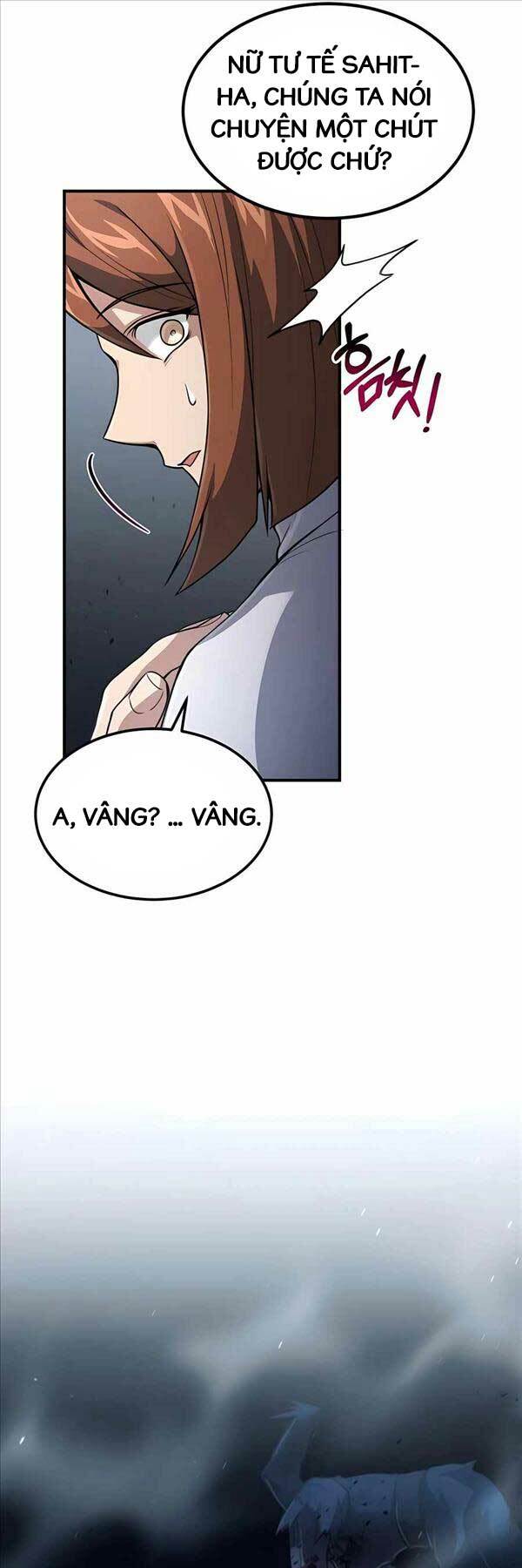 Làm Sao Sống Như Một Trị Liệu Sư Ngầm? - Chapter 24 - Page 13