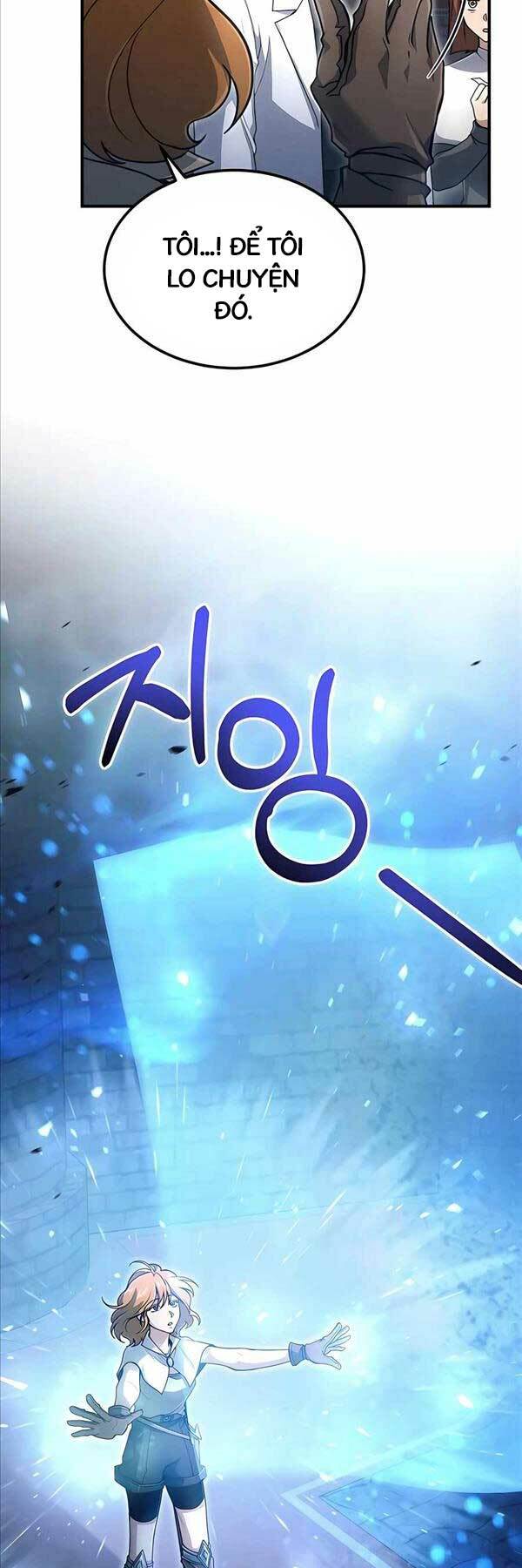 Làm Sao Sống Như Một Trị Liệu Sư Ngầm? - Chapter 24 - Page 26