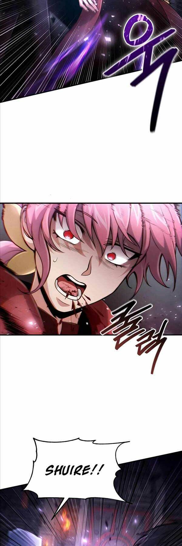 Làm Sao Sống Như Một Trị Liệu Sư Ngầm? - Chapter 24 - Page 31