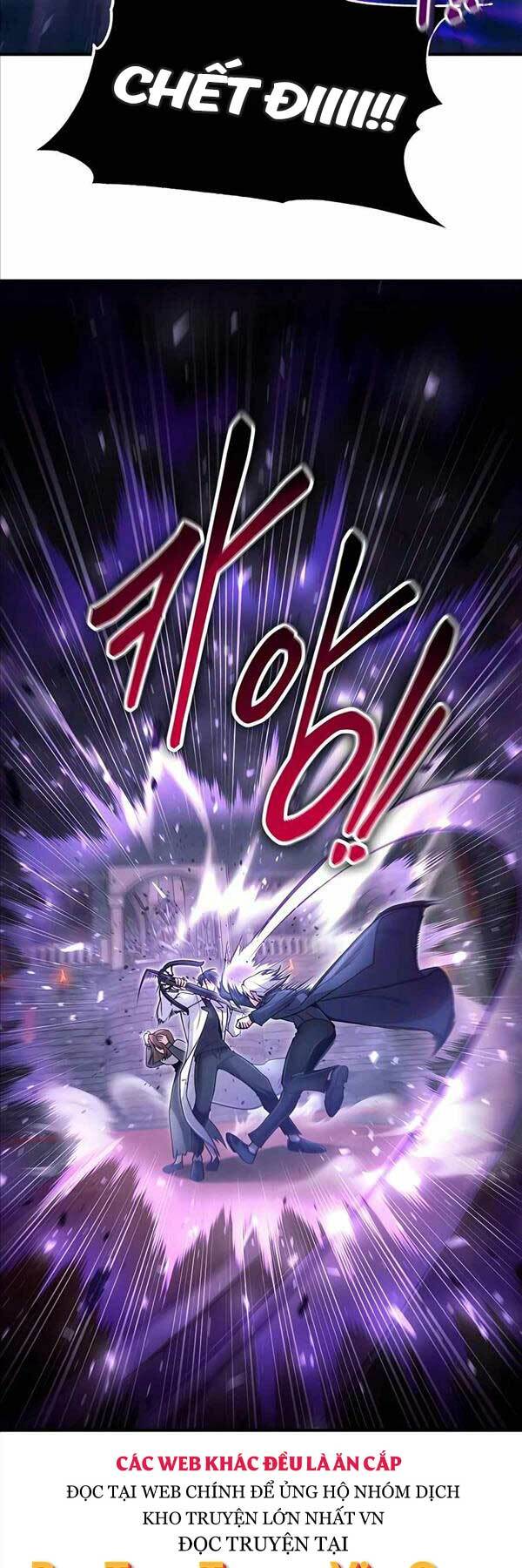 Làm Sao Sống Như Một Trị Liệu Sư Ngầm? - Chapter 24 - Page 38