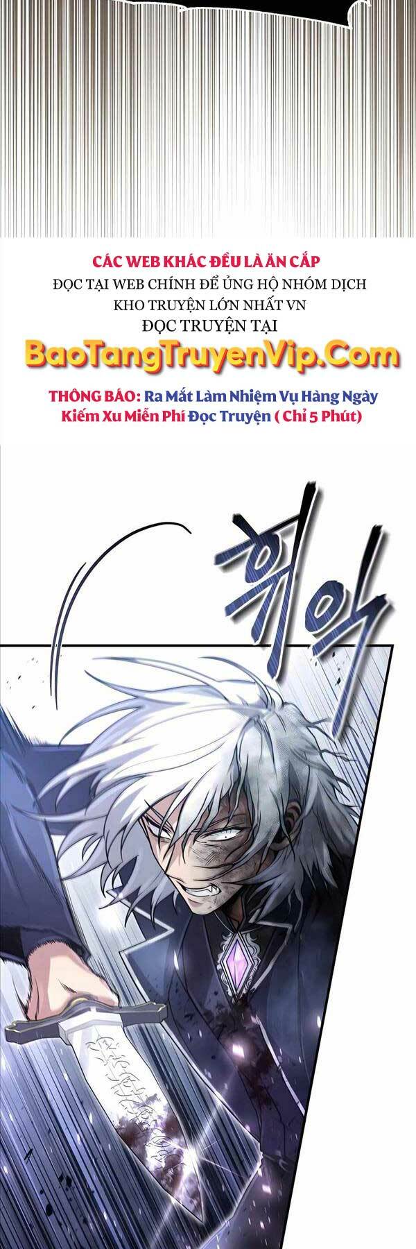 Làm Sao Sống Như Một Trị Liệu Sư Ngầm? - Chapter 24 - Page 42