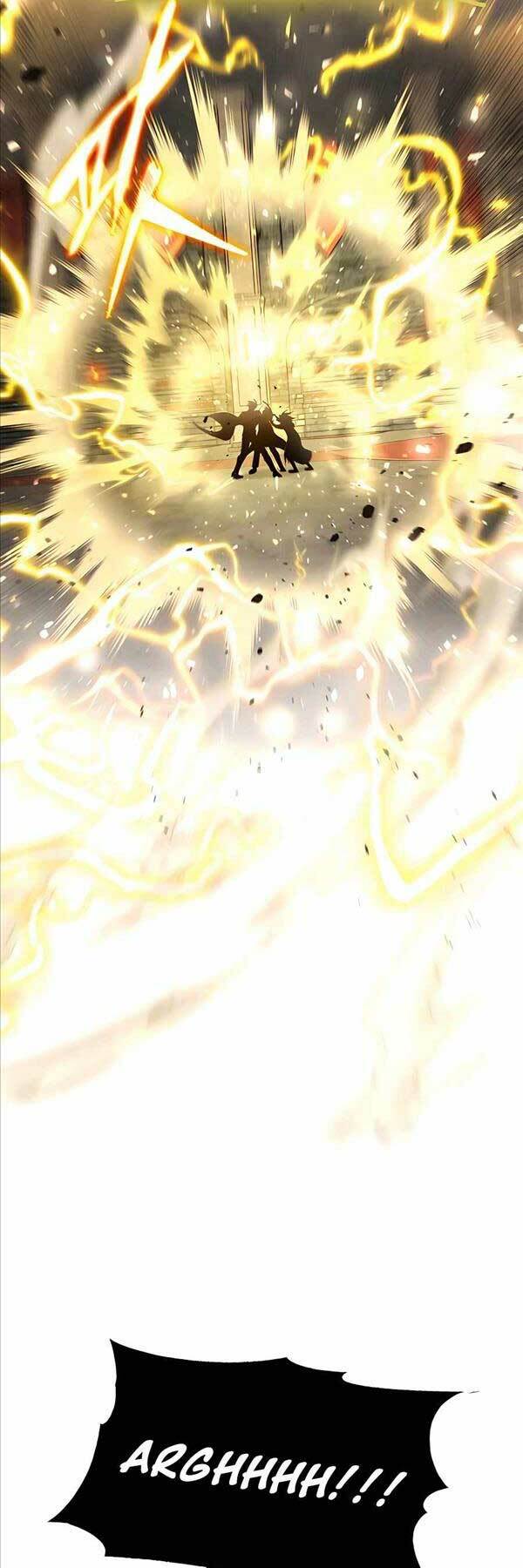 Làm Sao Sống Như Một Trị Liệu Sư Ngầm? - Chapter 24 - Page 46