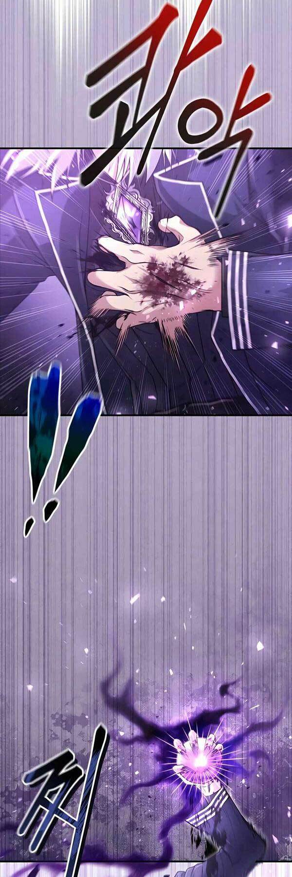 Làm Sao Sống Như Một Trị Liệu Sư Ngầm? - Chapter 24 - Page 48