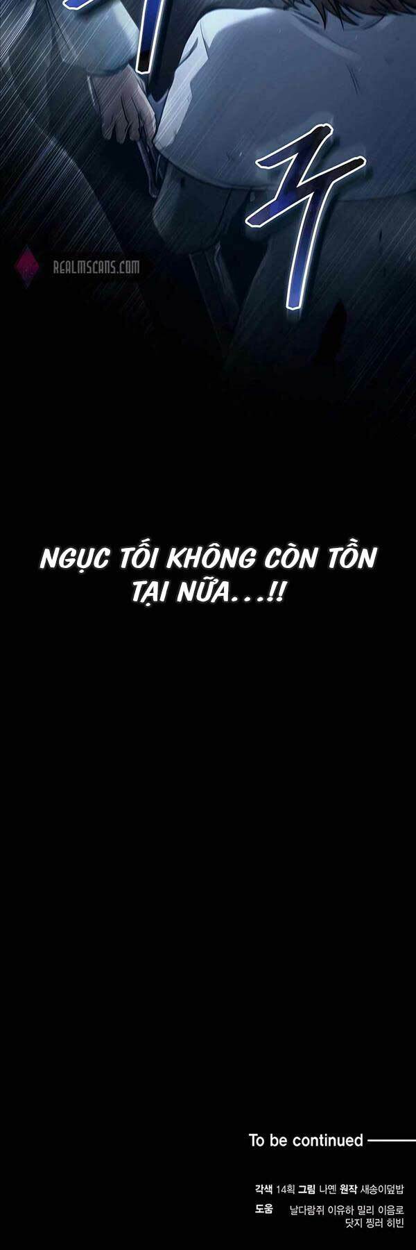 Làm Sao Sống Như Một Trị Liệu Sư Ngầm? - Chapter 24 - Page 52