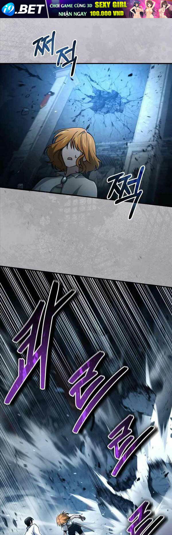 Làm Sao Sống Như Một Trị Liệu Sư Ngầm? - Chapter 25 - Page 17