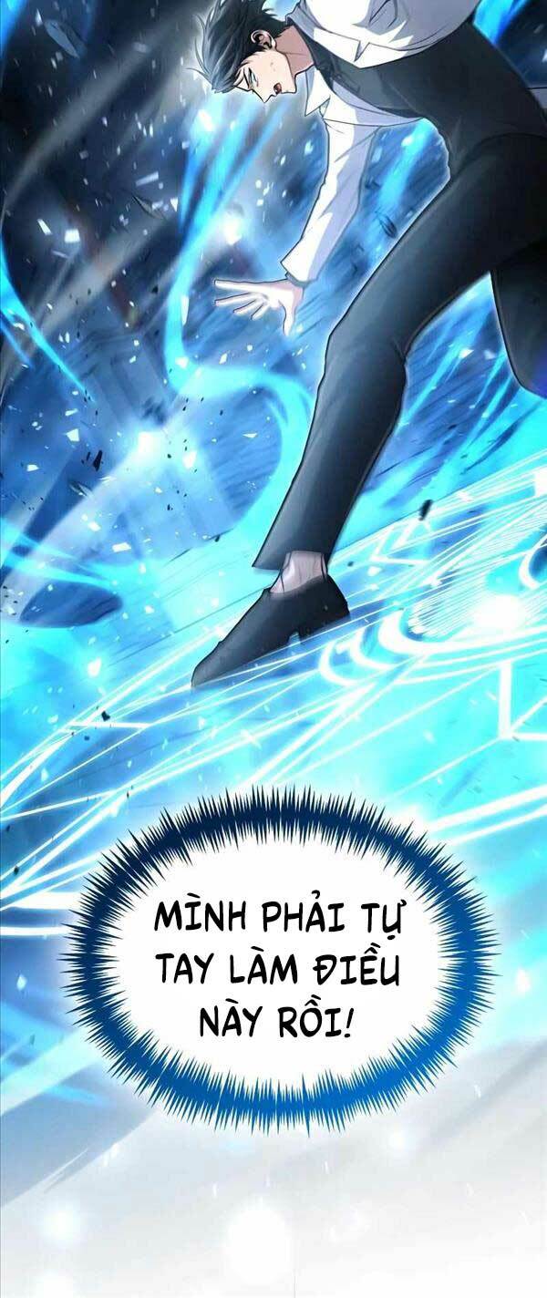 Làm Sao Sống Như Một Trị Liệu Sư Ngầm? - Chapter 25 - Page 24