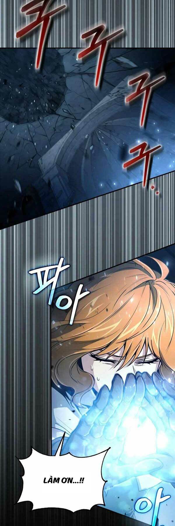 Làm Sao Sống Như Một Trị Liệu Sư Ngầm? - Chapter 25 - Page 26