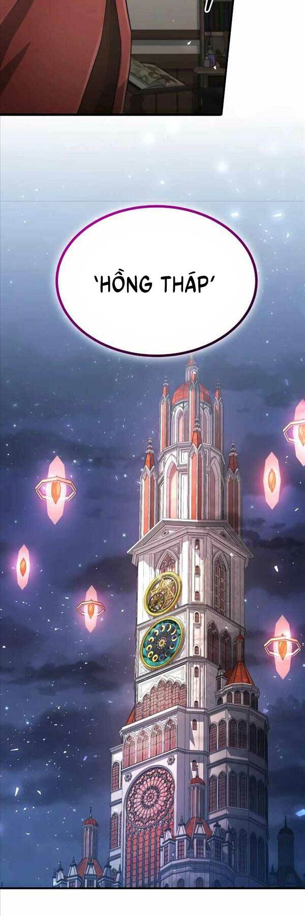 Làm Sao Sống Như Một Trị Liệu Sư Ngầm? - Chapter 25 - Page 33