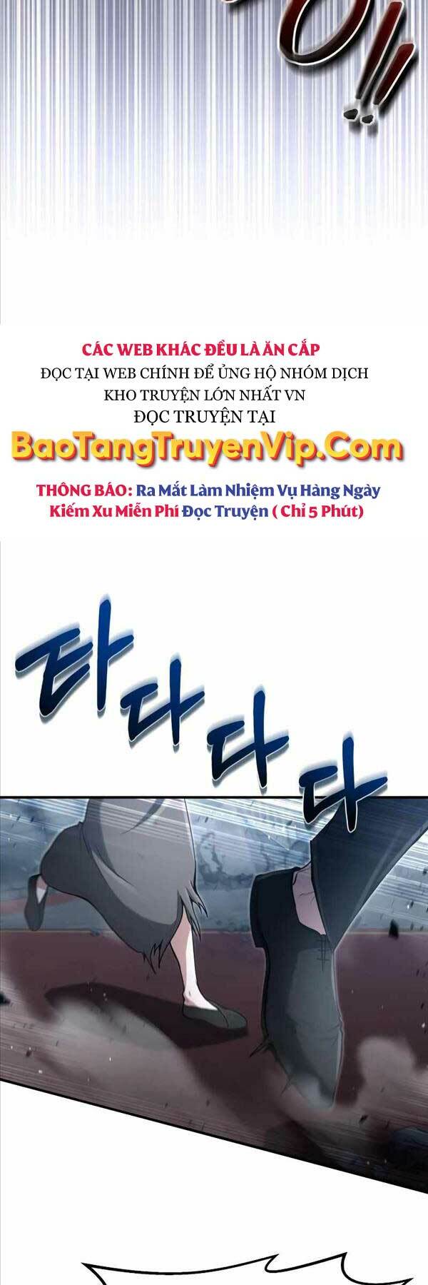 Làm Sao Sống Như Một Trị Liệu Sư Ngầm? - Chapter 25 - Page 5