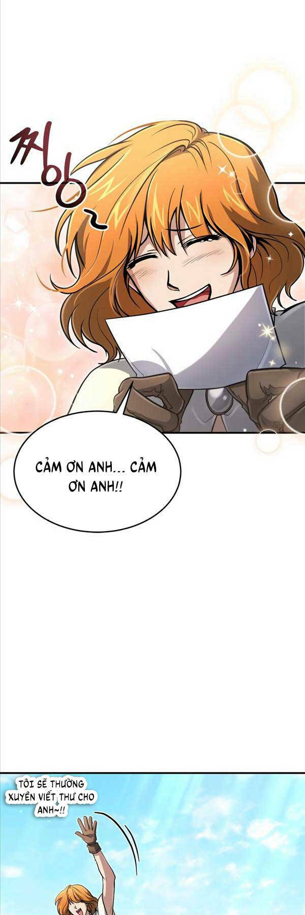 Làm Sao Sống Như Một Trị Liệu Sư Ngầm? - Chapter 26 - Page 18