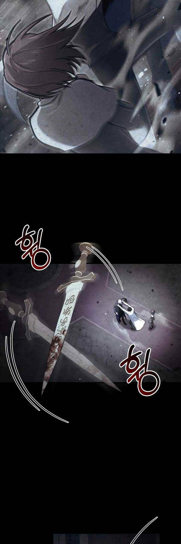 Làm Sao Sống Như Một Trị Liệu Sư Ngầm? - Chapter 26 - Page 28