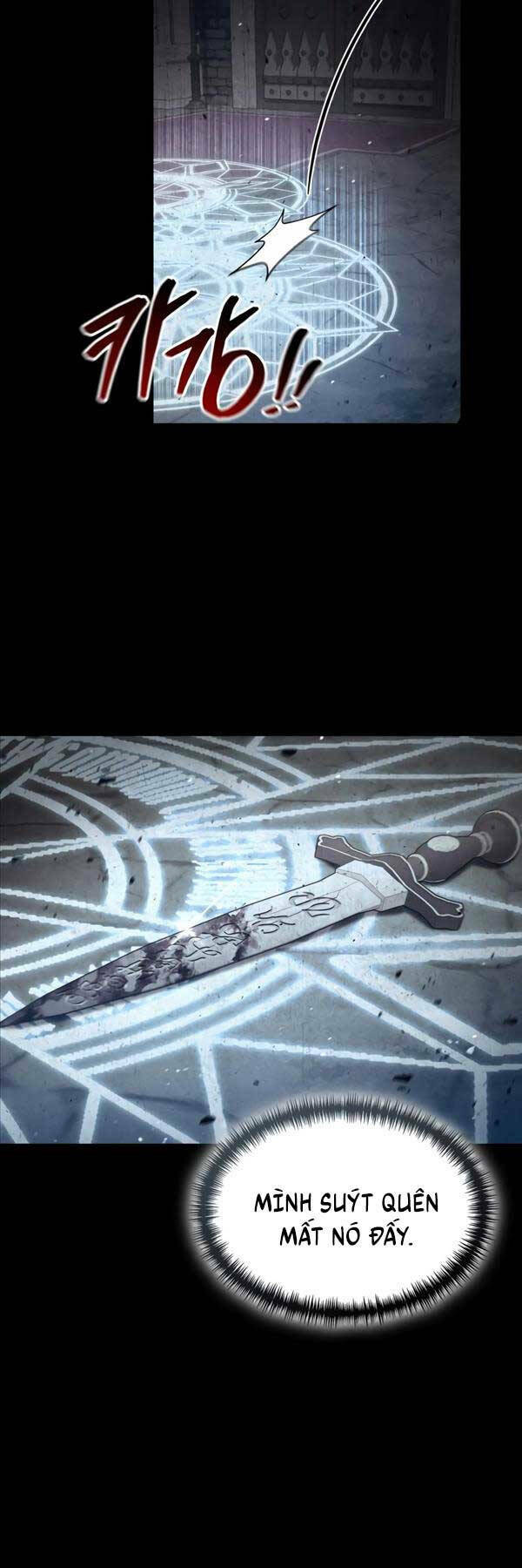 Làm Sao Sống Như Một Trị Liệu Sư Ngầm? - Chapter 26 - Page 29