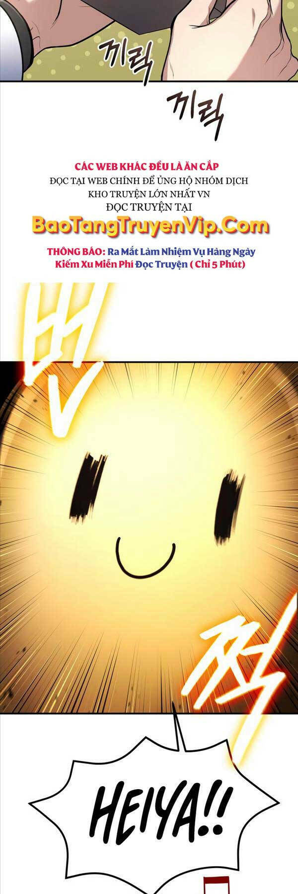 Làm Sao Sống Như Một Trị Liệu Sư Ngầm? - Chapter 26 - Page 34