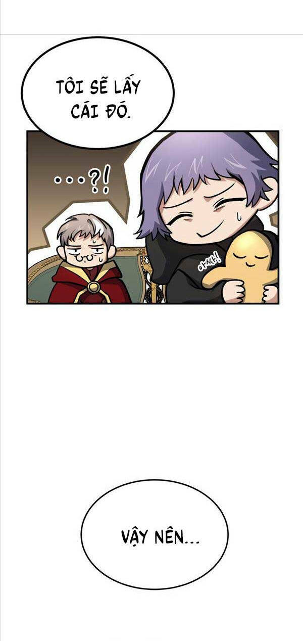 Làm Sao Sống Như Một Trị Liệu Sư Ngầm? - Chapter 26 - Page 38