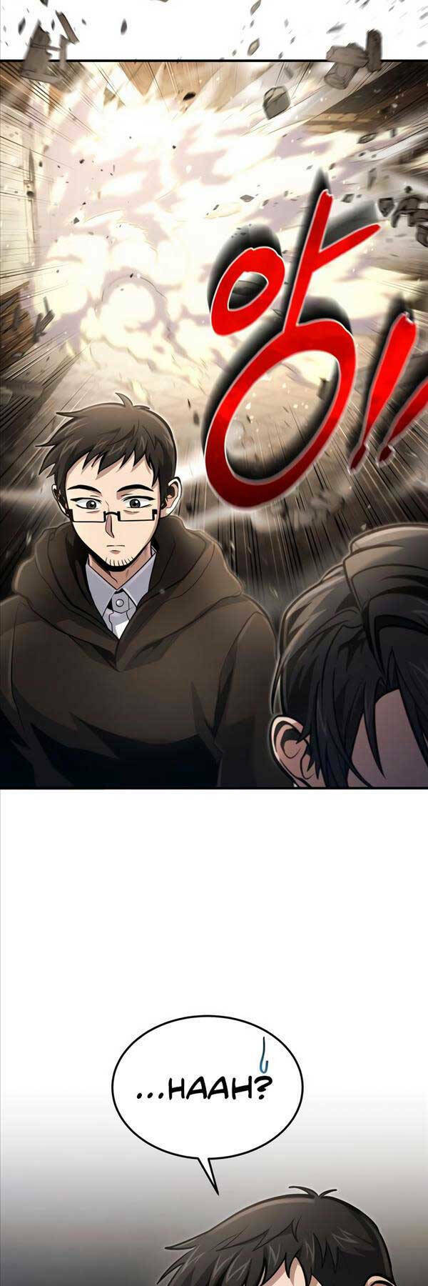 Làm Sao Sống Như Một Trị Liệu Sư Ngầm? - Chapter 26 - Page 51