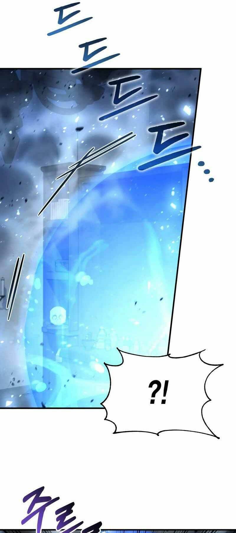 Làm Sao Sống Như Một Trị Liệu Sư Ngầm? - Chapter 27 - Page 9