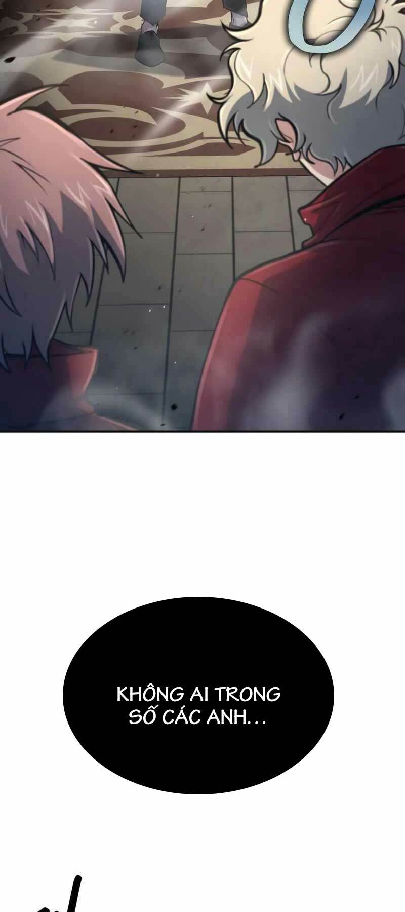 Làm Sao Sống Như Một Trị Liệu Sư Ngầm? - Chapter 27 - Page 15