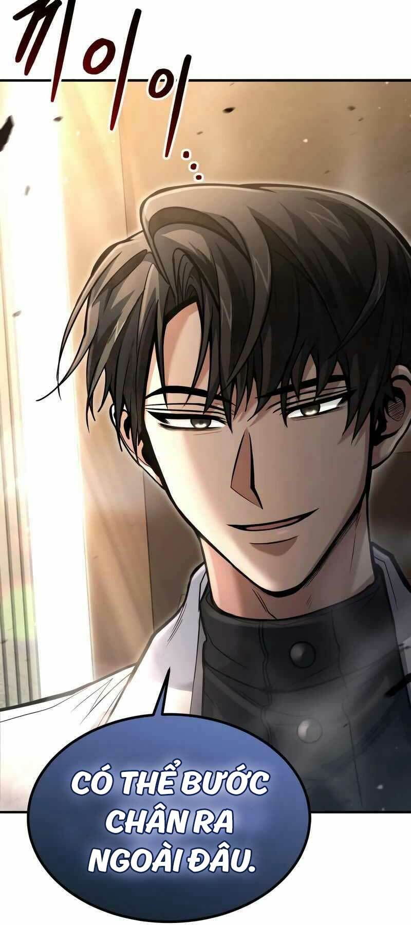 Làm Sao Sống Như Một Trị Liệu Sư Ngầm? - Chapter 27 - Page 16