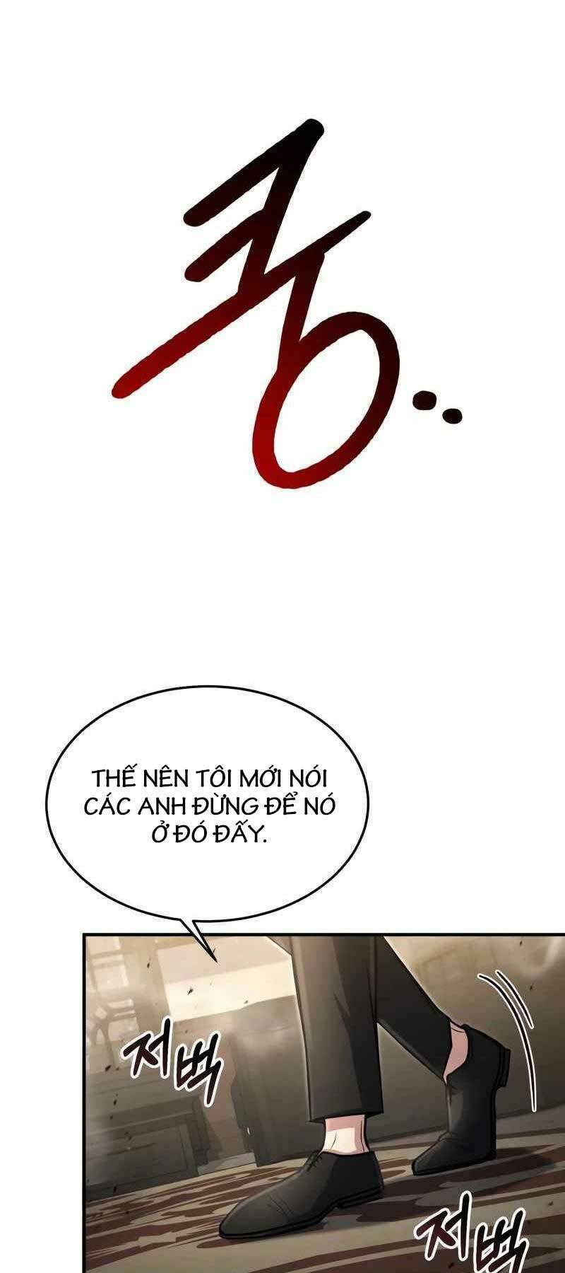 Làm Sao Sống Như Một Trị Liệu Sư Ngầm? - Chapter 27 - Page 17
