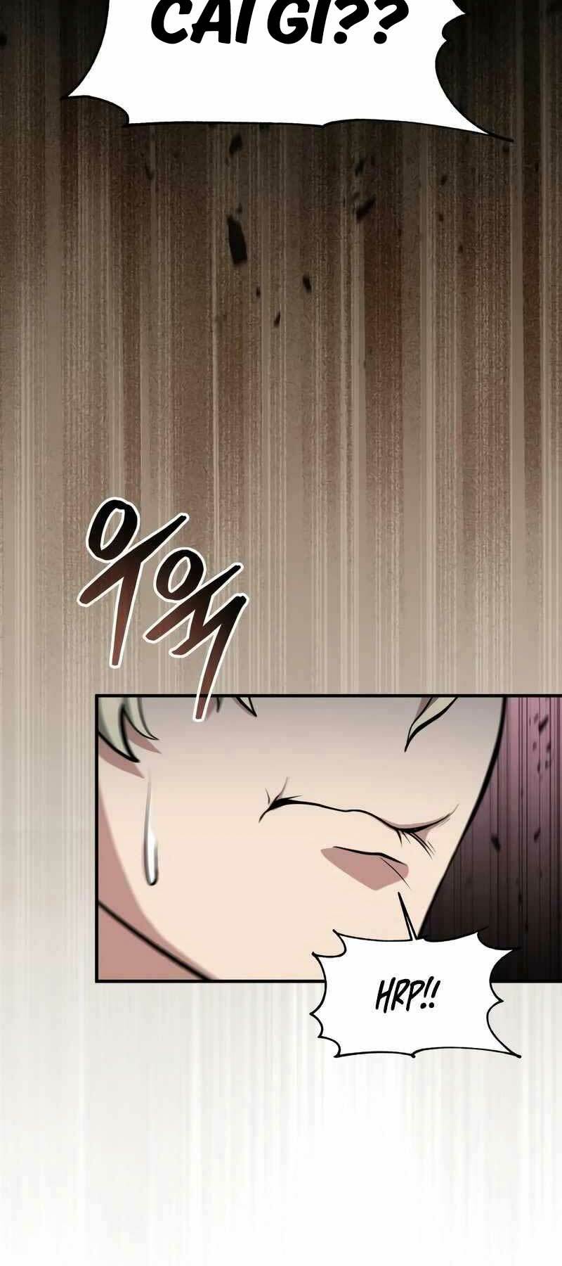 Làm Sao Sống Như Một Trị Liệu Sư Ngầm? - Chapter 27 - Page 23