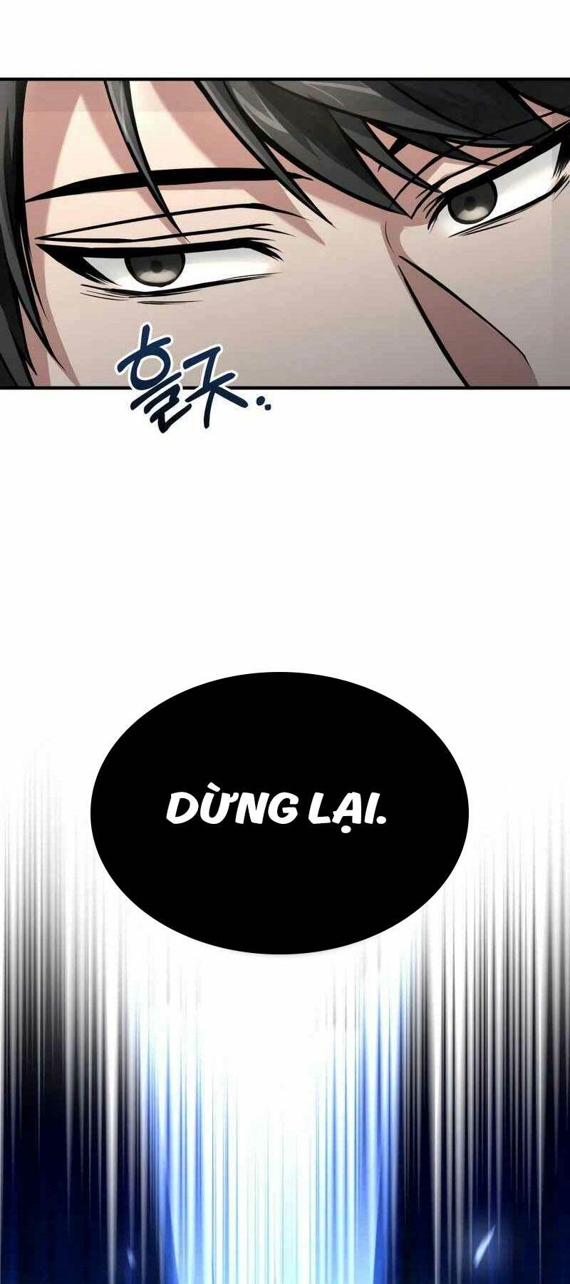 Làm Sao Sống Như Một Trị Liệu Sư Ngầm? - Chapter 27 - Page 28