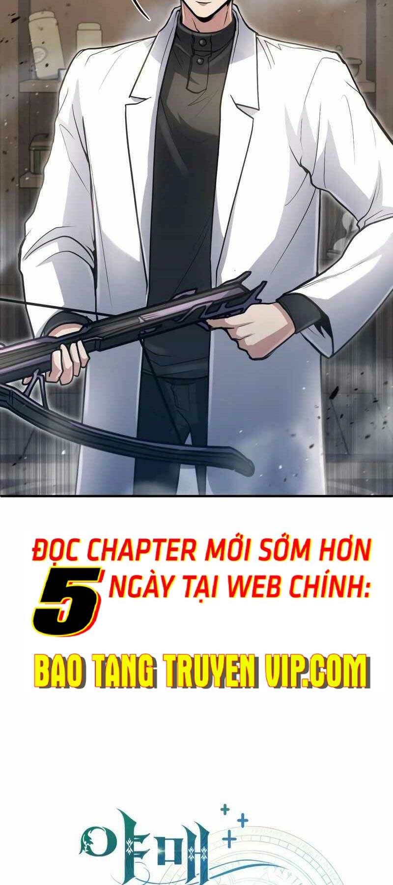 Làm Sao Sống Như Một Trị Liệu Sư Ngầm? - Chapter 27 - Page 32