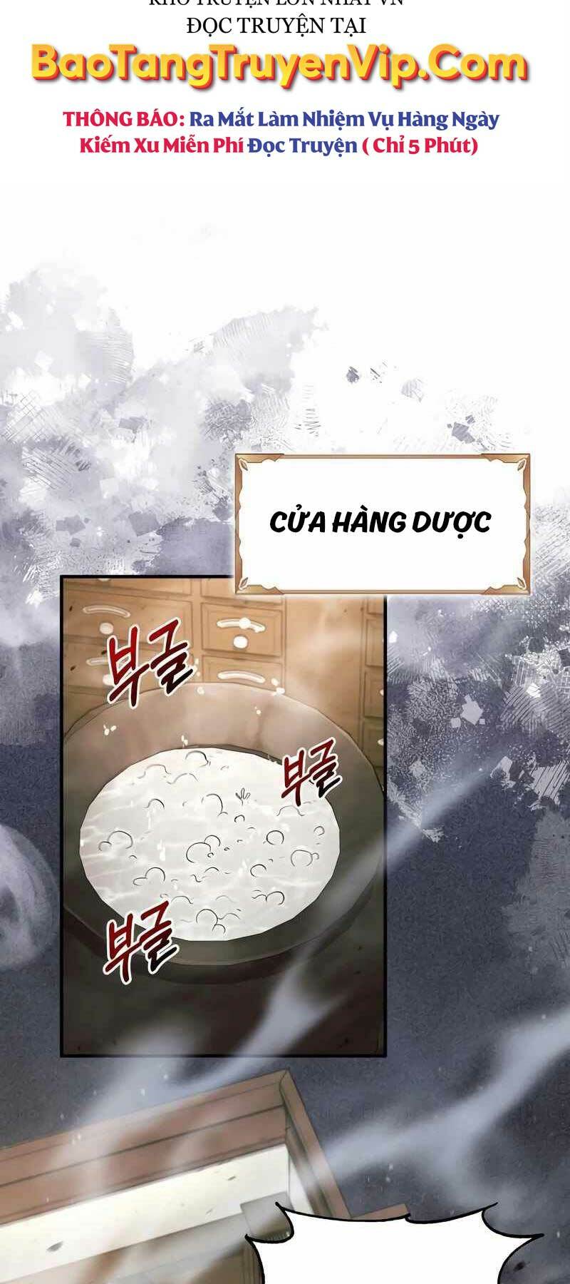 Làm Sao Sống Như Một Trị Liệu Sư Ngầm? - Chapter 27 - Page 4
