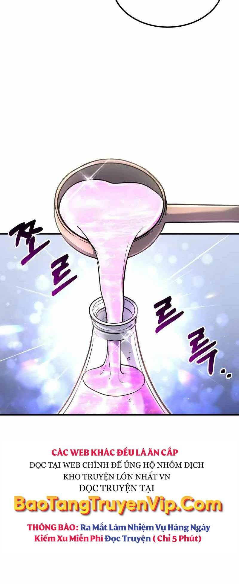 Làm Sao Sống Như Một Trị Liệu Sư Ngầm? - Chapter 27 - Page 55