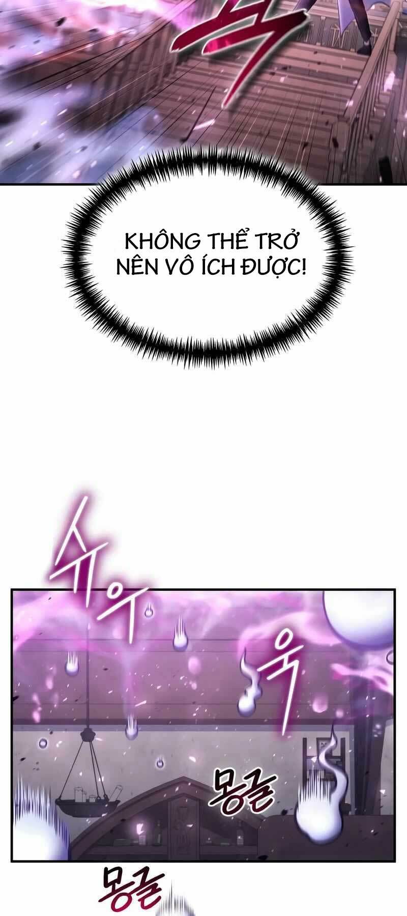 Làm Sao Sống Như Một Trị Liệu Sư Ngầm? - Chapter 27 - Page 58