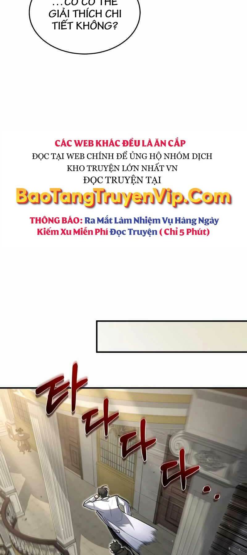Làm Sao Sống Như Một Trị Liệu Sư Ngầm? - Chapter 27 - Page 71
