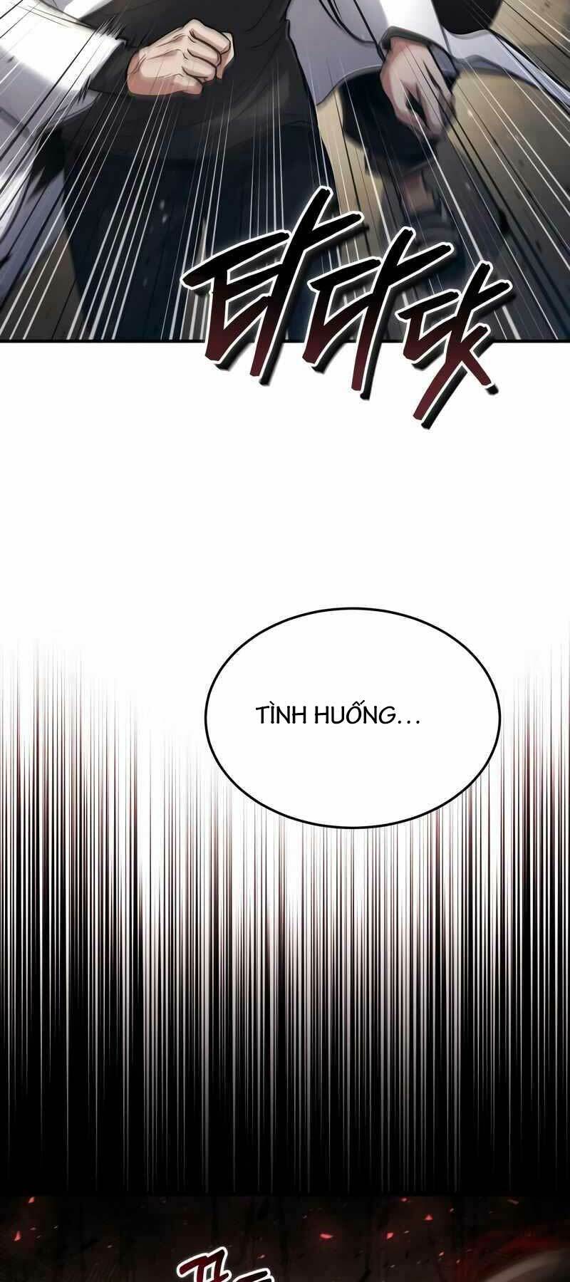 Làm Sao Sống Như Một Trị Liệu Sư Ngầm? - Chapter 27 - Page 73