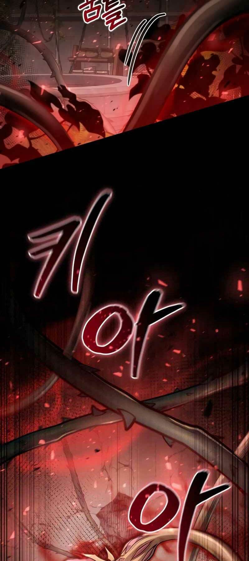 Làm Sao Sống Như Một Trị Liệu Sư Ngầm? - Chapter 27 - Page 74