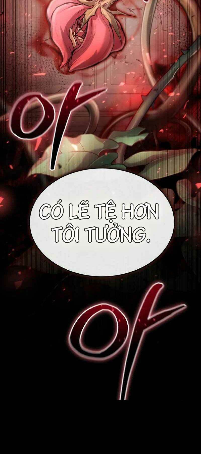 Làm Sao Sống Như Một Trị Liệu Sư Ngầm? - Chapter 27 - Page 75