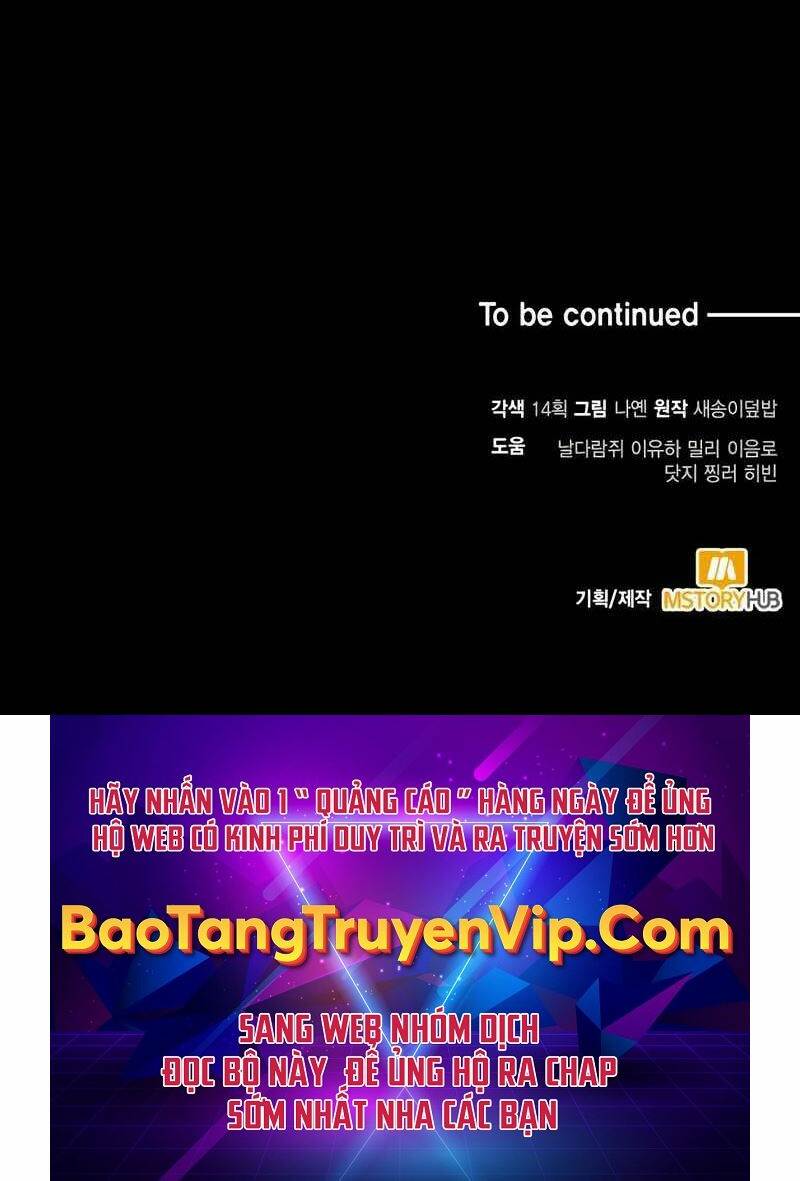 Làm Sao Sống Như Một Trị Liệu Sư Ngầm? - Chapter 27 - Page 76