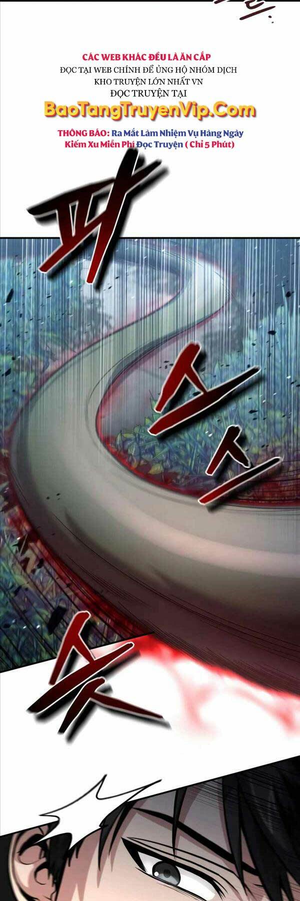 Làm Sao Sống Như Một Trị Liệu Sư Ngầm? - Chapter 28 - Page 10