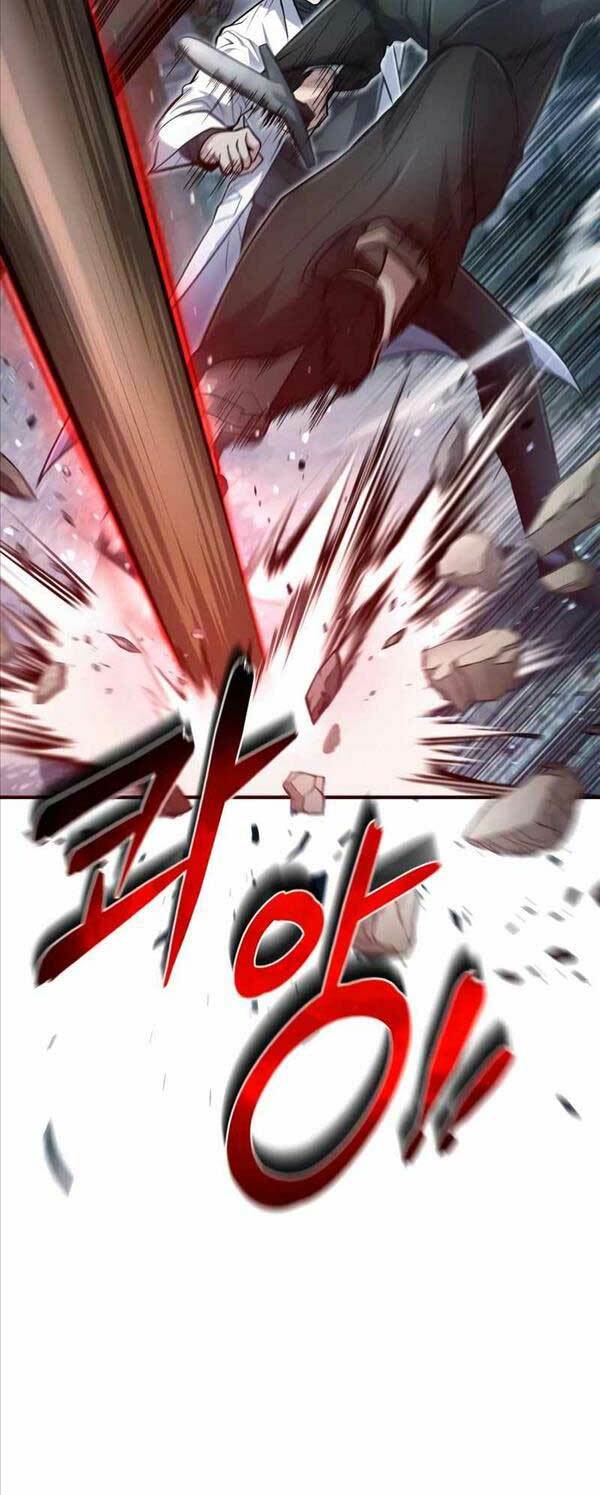 Làm Sao Sống Như Một Trị Liệu Sư Ngầm? - Chapter 28 - Page 12