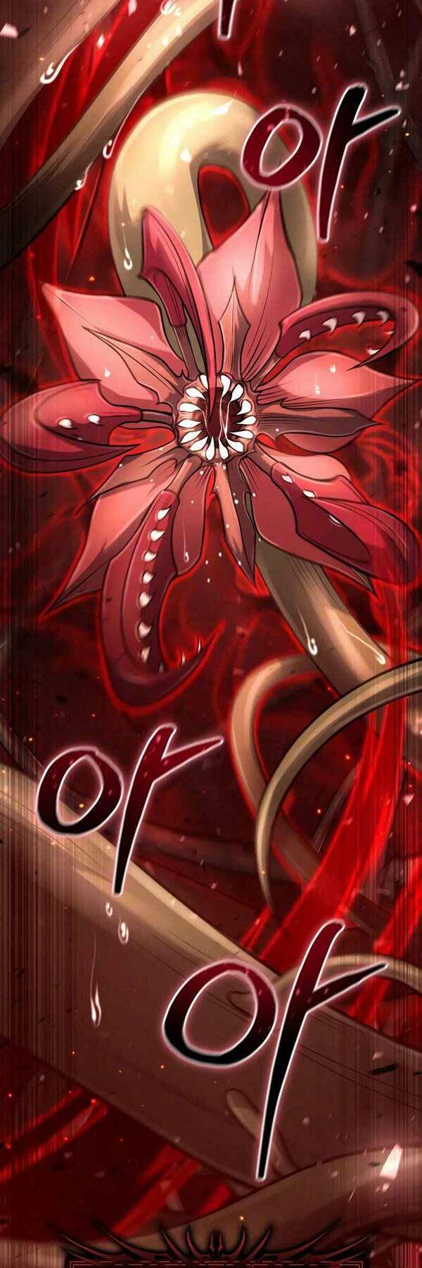 Làm Sao Sống Như Một Trị Liệu Sư Ngầm? - Chapter 28 - Page 14