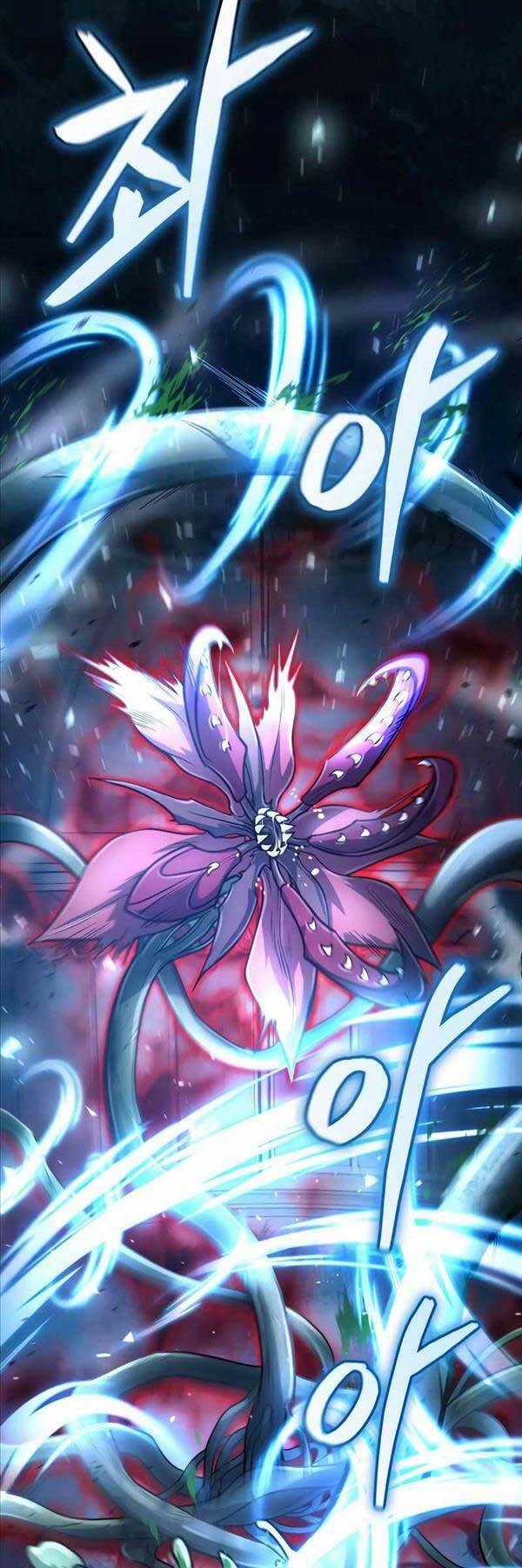 Làm Sao Sống Như Một Trị Liệu Sư Ngầm? - Chapter 28 - Page 17