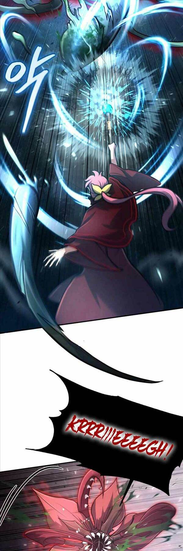 Làm Sao Sống Như Một Trị Liệu Sư Ngầm? - Chapter 28 - Page 18