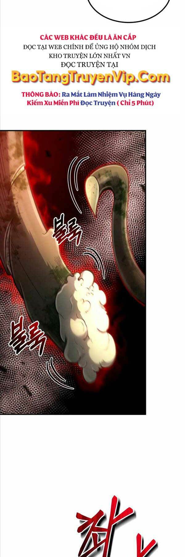 Làm Sao Sống Như Một Trị Liệu Sư Ngầm? - Chapter 28 - Page 23